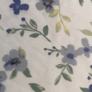 Meet your Posher, Bindu